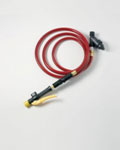 Direct Fill.