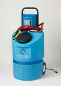HydroCart Max.