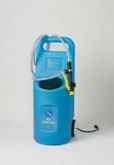 HydroCart Mini.