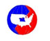 Midwest Power Industries.