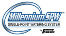 Millennium Watering Systems.