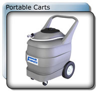 Portable Carts.