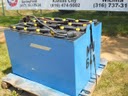 Refurbished Forklift Batteries.