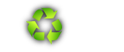We will recycle your scrap forklift battery!